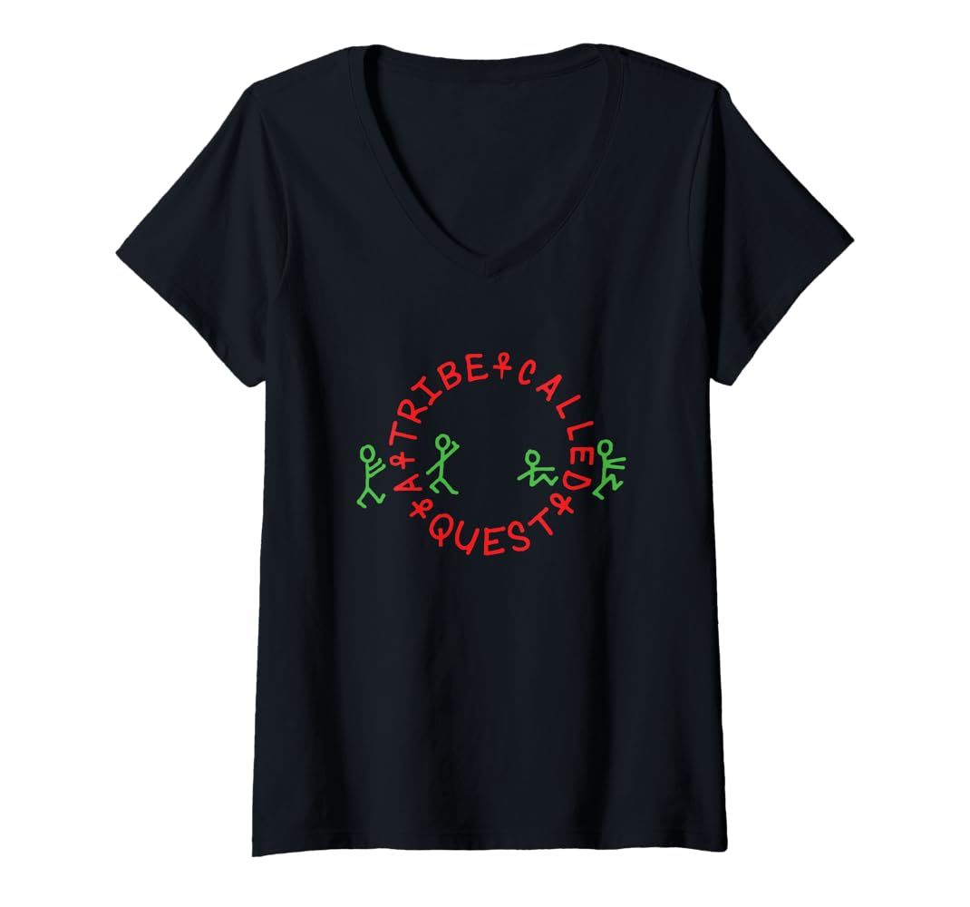 当時レア物A Tribe Called Quest Tシャツ XLサイズ A TRIBE CALLED QUEST トライブコールドクエストTシャツ XL